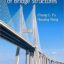 Computational Analysis and Design of Bridge Structures 1st Edition 2014