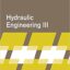 Hydraulic Engineering III: Proceedings of the 3rd Technical Conference on Hydraulic Engineering (CHE 2014), Hong Kong, 13-14 December 2014 1st Edition