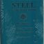 Steel Construction Manual 15th Edition 2011
