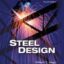 W. T. Segui, Steel Design, 4th, 2005