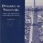 کتاب Dynamics of Structures (Fifth Edition in SI Units) 2020