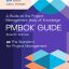 A Guide to the Project Management Body of Knowledge (PMBOK Guide) – and the Standard for Project Management