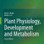 Plant Physiology, Development and Metabolism-2023